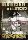 Murder a La Mod (uncut) Brian De Palma