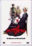 Muttertag (1980) XT Ultrasteel Edition (uncut)