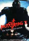 Muttertag 2 - Die Söhne sind zurück (uncut)