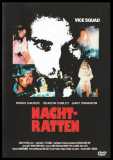 Nachtratten (uncut) Vice Squad