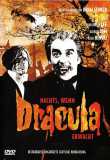 Nachts, wenn Dracula erwacht (uncut) Jess Franco
