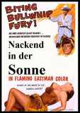 Nackend in der Sonne (1957) James Craig