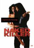 Naked Killer (1992) uncut