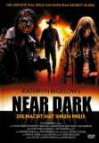 Near Dark (uncut)