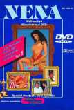 Nena - Das geile Biest von nebenan - Teil 1 (uncut) Hardcoreklassiker