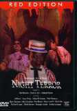 Night Terror (uncut) Paul Howard + Michael Weaver