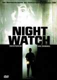 Night Watch (uncut) Nachtwache