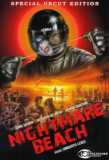 Nightmare Beach (uncut) Umberto Lenzi