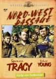 Nord West Passage (1940) Spencer Tracy