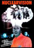 Nuclearvision (uncut) Peter Ambach