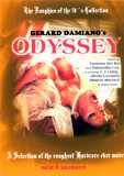 Odyssey, the Ultimate Trip (1978) Hardcoreklassiker