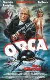 ORCA - Der Killer-Wal (1977) Richard Harris (uncut)