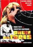 Orgie des Todes (1978) Fabio Testi