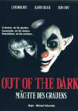 Out of the Dark - Mächte des Grauens (uncut)