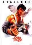 Over the Top (uncut) Sylvester Stallone