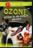 Ozone - Attack of the Redneck Mutants (uncut)