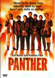 Panther (uncut) Melvin Van Peebles