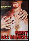 Party des Grauens (1976) William Fruet