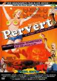 Pervert (uncut) Mary Carey