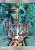 Picking up the Pieces (uncut) Tom Savini