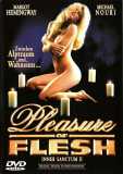 Pleasure of Flesh (uncut) Inner Sanctum II