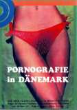 Pornografie in Dänemark (1970) uncut