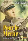 Pour Le Merite (1938) VORBEHALTSFILM von Karl Ritter