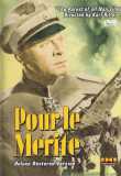 Pour Le Merite (1938) VORBEHALTSFILM von Karl Ritter