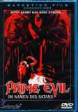 Prime Evil - Im Namen des Satans (uncut)