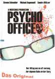 Psycho Office (uncut) Amateur-Splatter