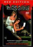 Psycho Sisters (uncut) Pete Jacelone