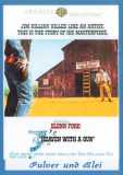 Pulver und Blei (1969) Glenn Ford