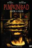 Pumpkinhead 3 - Asche zu Asche (uncut) Doug Bradley