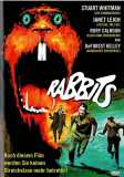 Rabbits - Night of the Lepus (1972) uncut
