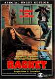Racket (1976) Fabio Testi (uncut)