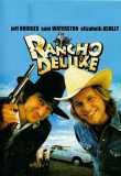 Rancho Deluxe (uncut) Jeff Bridges