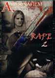 Rape 2 (uncut) Limited Edition