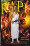 Rape The Butcher Bitch Limited  99 gross (uncut)