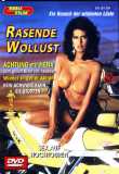 Rasende Wollust - Sex auf Hochtouren (uncut) Hardcoreklassiker