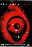 Red Room (uncut) Daisuke Yamanouchi