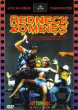 Redneck Zombies (uncut) Pericles Lewnes