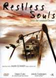 Restless Souls - Haus der ruhelosen Seelen (uncut)