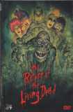 Return of the Living Dead (uncut) '84 D Limited 150