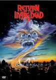 Return of the Living Dead 2 (uncut)