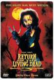 Return of the Living Dead 3 (uncut) 3D Metalpak