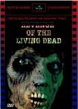 Revenge of the Living Dead (uncut)