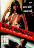 Black Emanuelle - Revolte im Frauenzuchthaus (uncut)