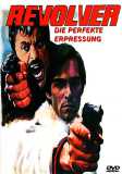 Revolver - Die perfekte Erpressung (1973) Oliver Reed + Fabio Testi
