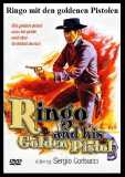 Ringo mit den goldenen Pistolen (1966) Sergio Corbucci
