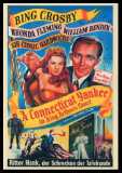 Ritter Hank, Schrecken der Tafelrunde (1949) Bing Crosby